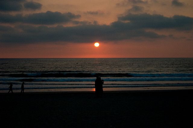 crw_4789.jpg