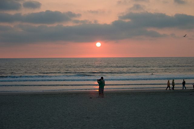crw_4790.jpg
