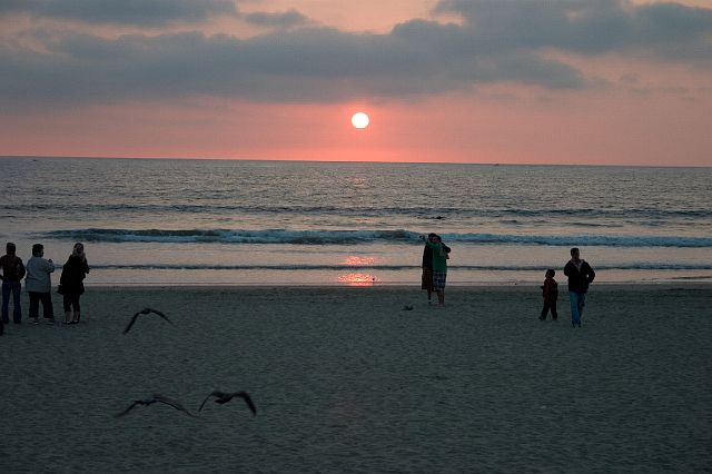 crw_4791.jpg