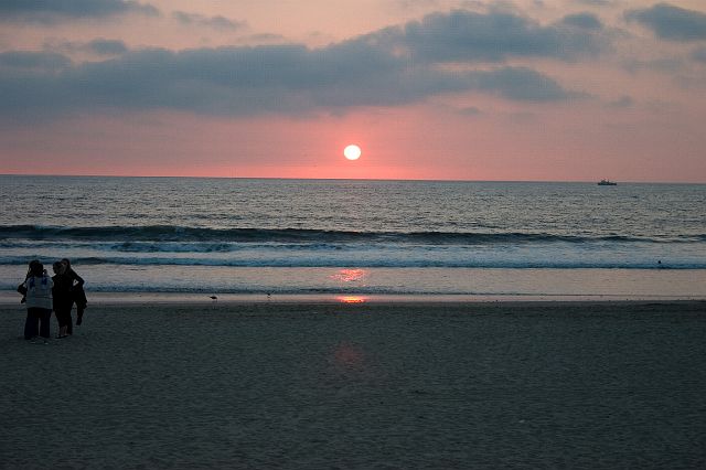 crw_4792.jpg