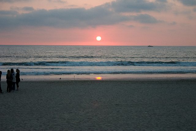 crw_4793.jpg