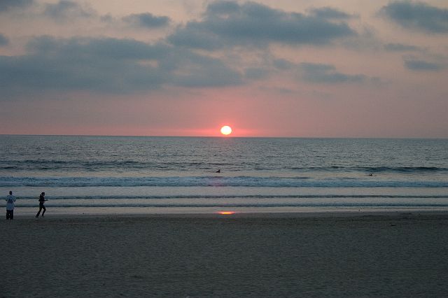 crw_4794.jpg