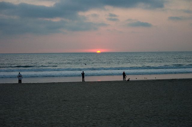 crw_4795.jpg