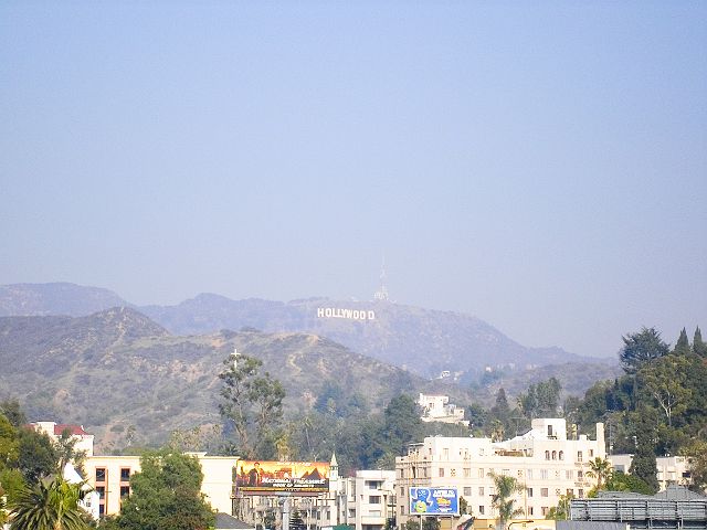 p1010025-2.jpg