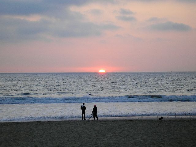 p1010027.jpg