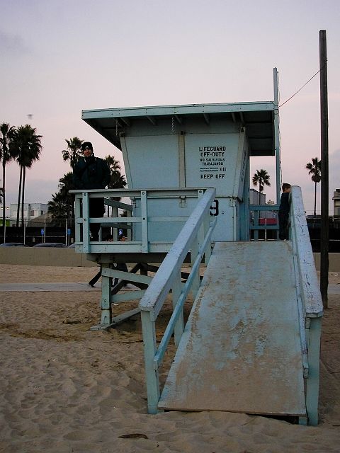 p1010030.jpg