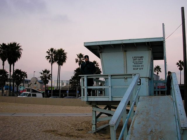 p1010031.jpg