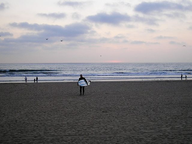 p1010034.jpg