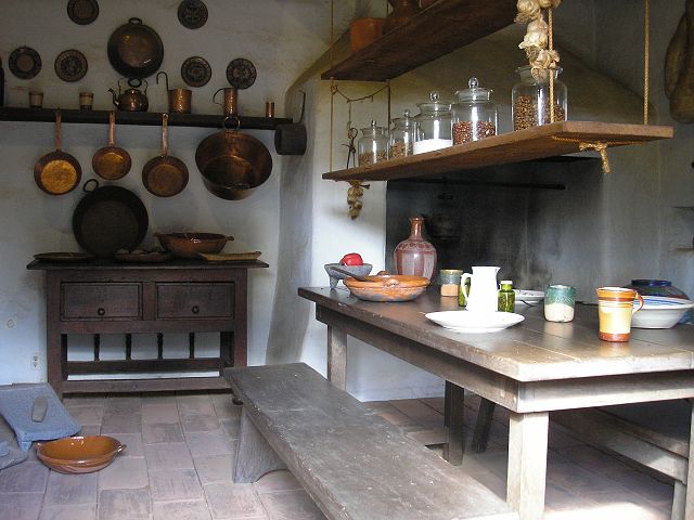p1010035.jpg
