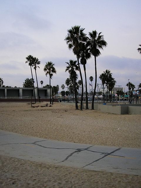 p1010037-2.jpg