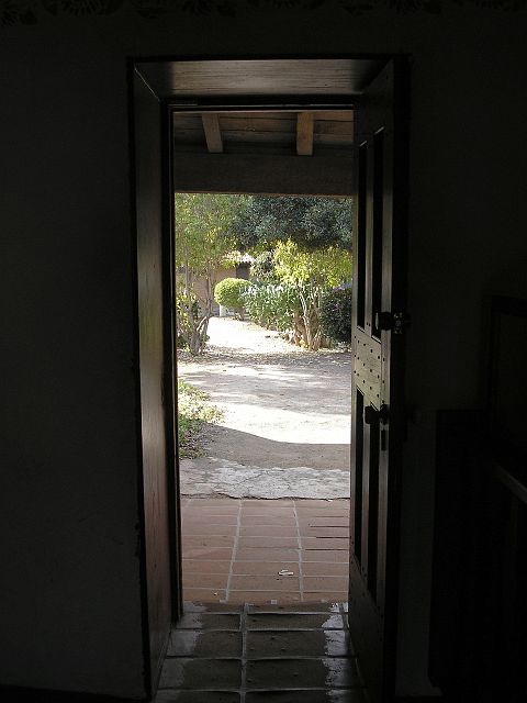 p1010046.jpg