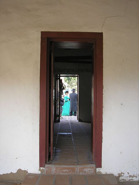 p1010047.jpg