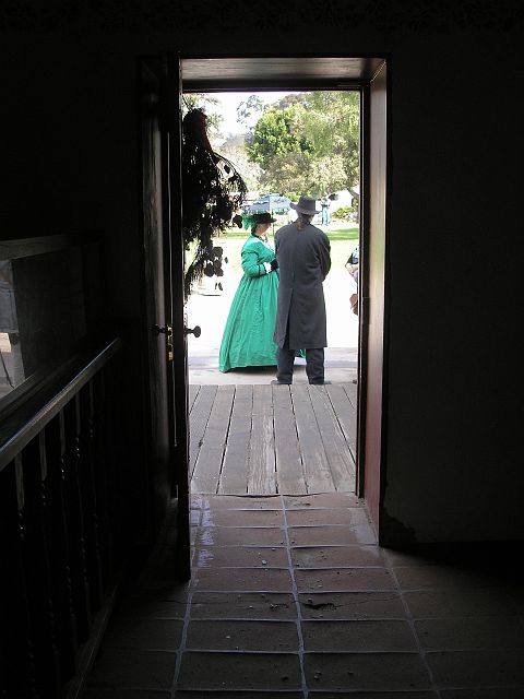 p1010049.jpg