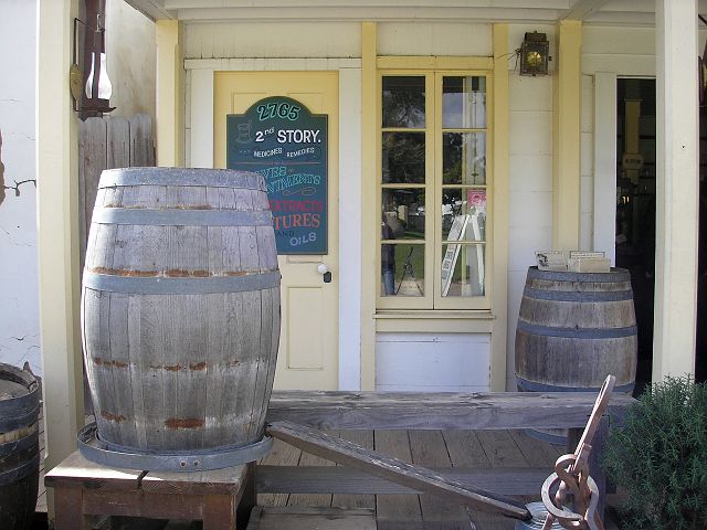 p1010053.jpg