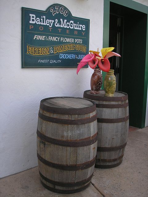 p1010056.jpg