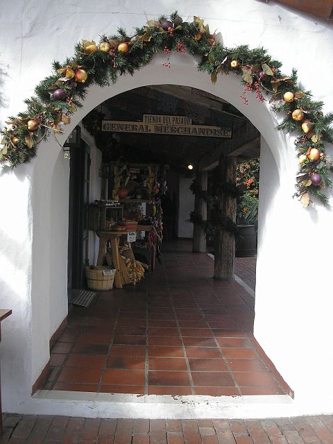 p1010061.jpg