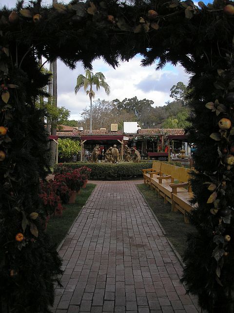 p1010068.jpg