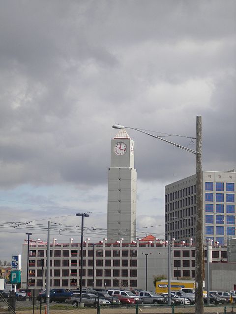 p1010093.jpg