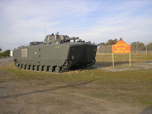 p1010104.jpg