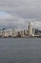 _mg_6812