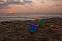 _mg_6867