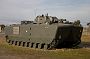 crw_0454