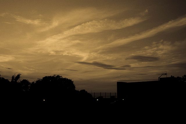 -0735.jpg