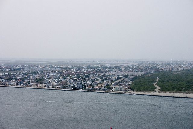 -0739.jpg