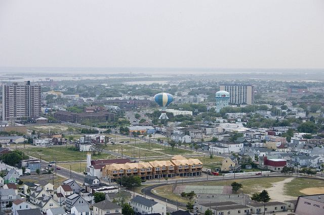 -0745.jpg