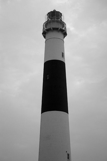 -0749.jpg