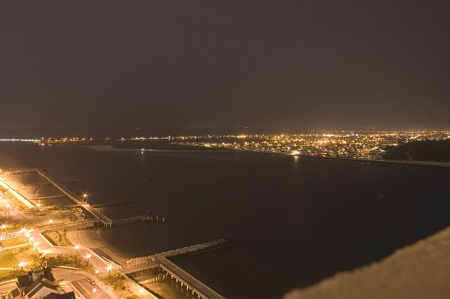 -0759.jpg