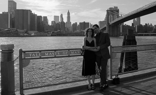 crw_1024.jpg