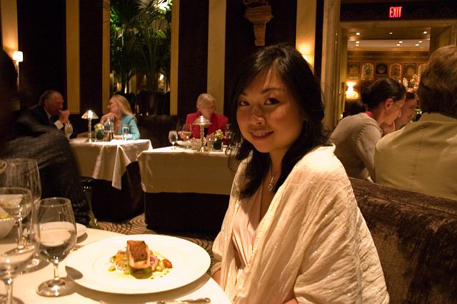 crw_1030.jpg
