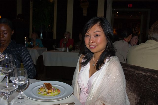 crw_1031.jpg