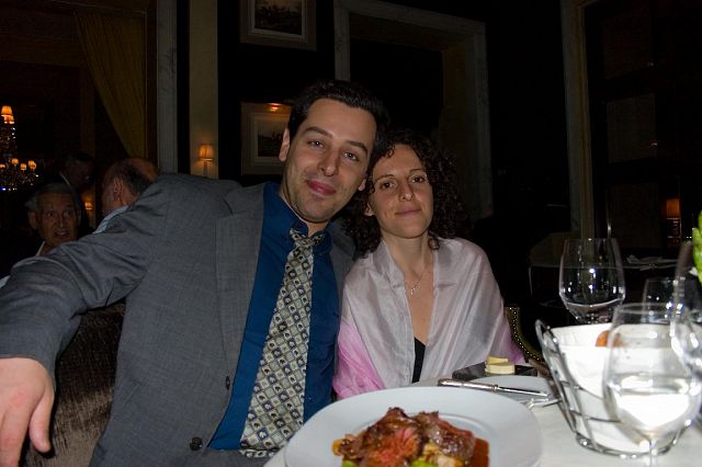 crw_1032.jpg