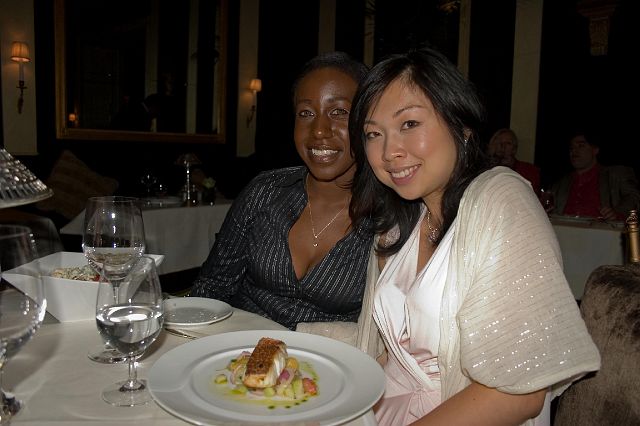 crw_1033.jpg