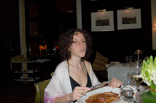 crw_1034.jpg