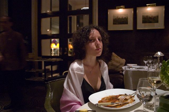 crw_1035.jpg