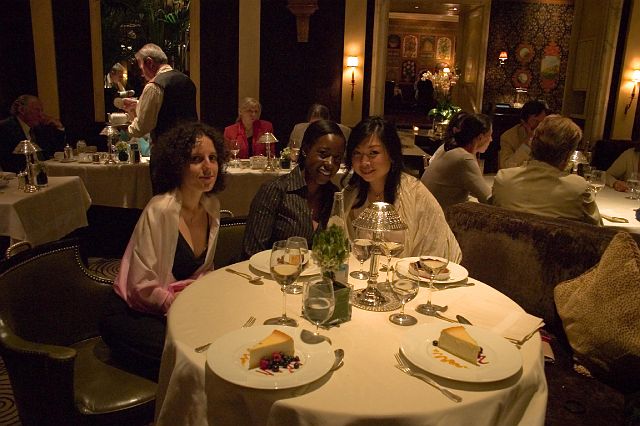 crw_1038.jpg