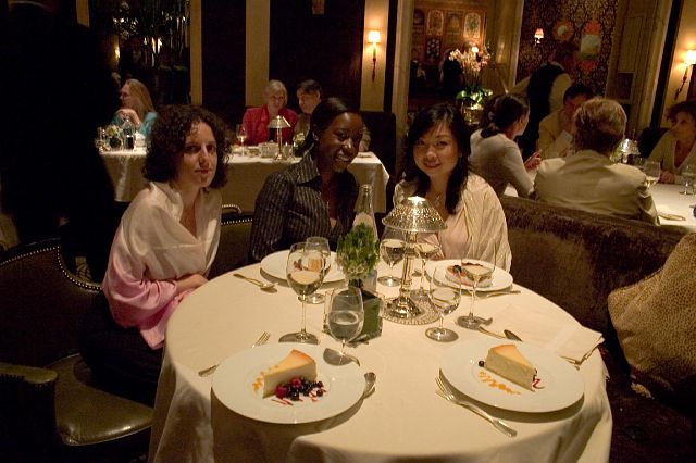 crw_1039.jpg
