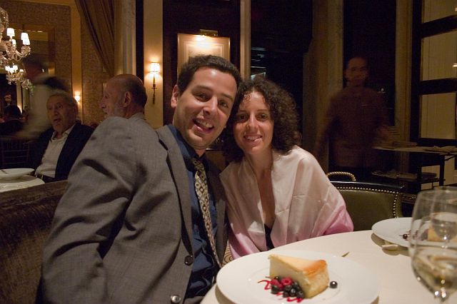 crw_1040.jpg