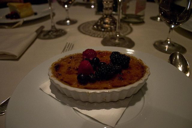 crw_1041.jpg