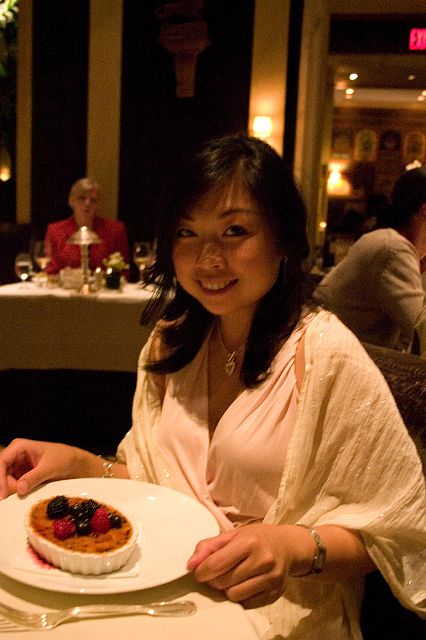 crw_1042.jpg
