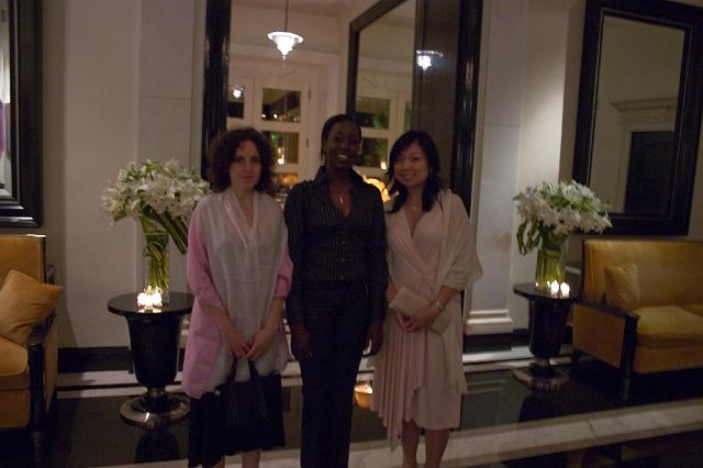 crw_1043.jpg