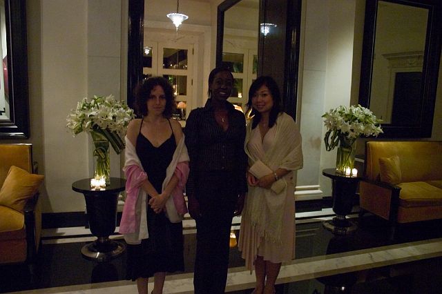 crw_1044.jpg