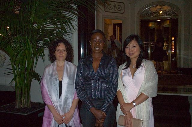 crw_1046.jpg