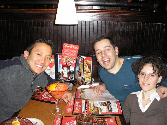 P1010004.JPG