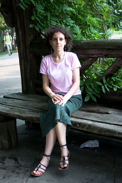 crw_0934.jpg