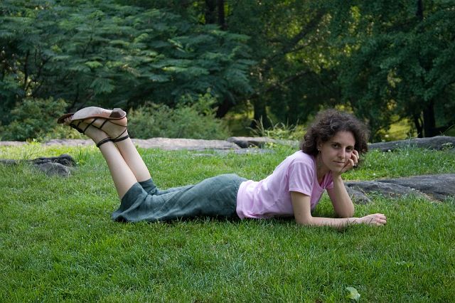 crw_0941.jpg