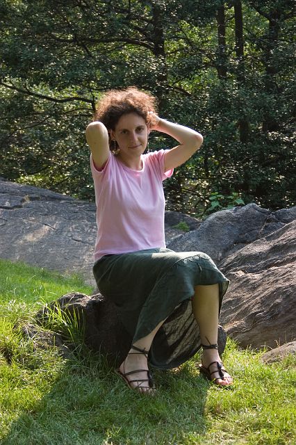 crw_0950.jpg